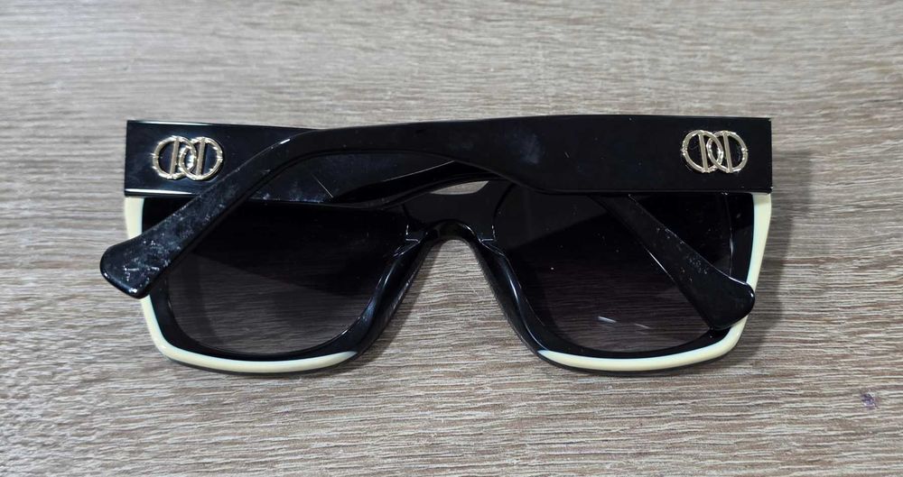 Слънчеви очила Carolina Lemke Antonia cl9250