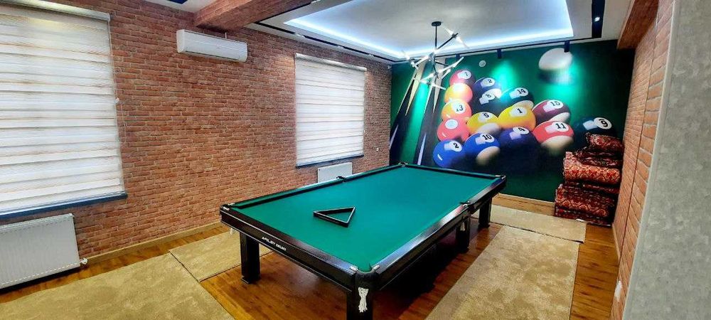 Ором Дача Все Удобства Без Посредников Рядом Река Чирчик Плотина