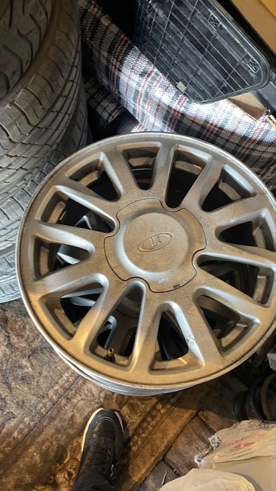 Летние резина от sailun