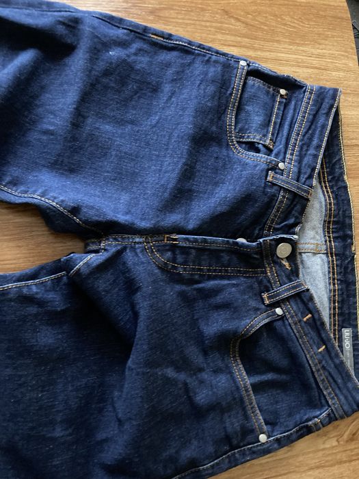 Мъжки оеигинални дънки Liu.Jo