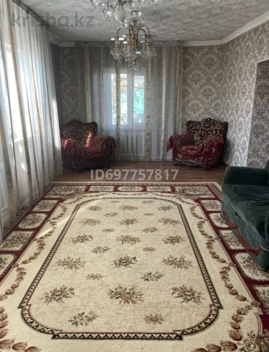 Продам частный дом в районе Шанхая