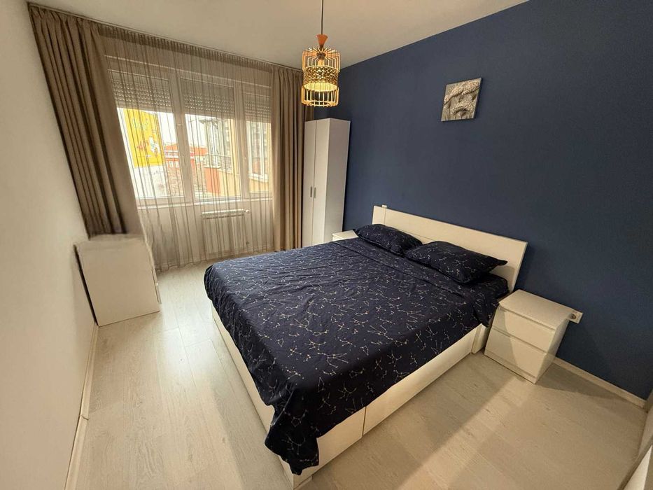 Дава под Наем 2-СТАЕН град София, Павлово