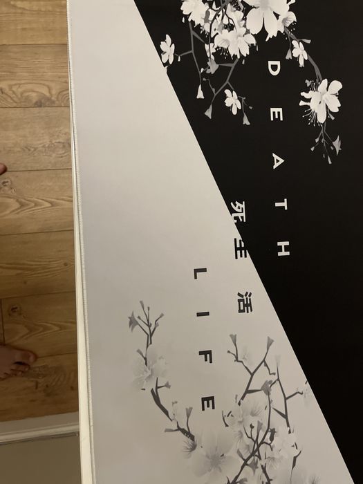 клавиатура механичиская