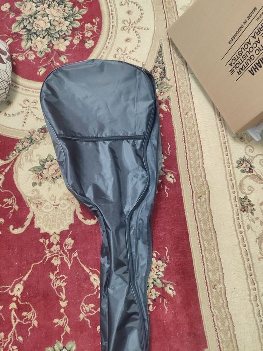 Гитара Ямаха F310 (оригинал )