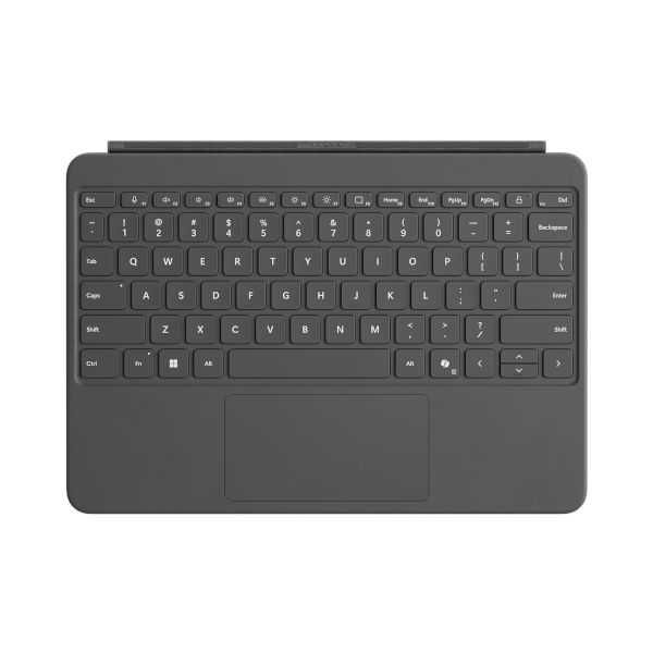 Microsoft Surface Pro 12 Клавиатура