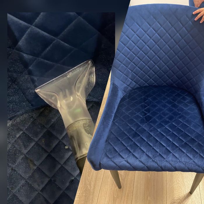 Închiriez Aspirator cu spalare