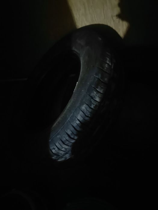 Балон машина для кобальт