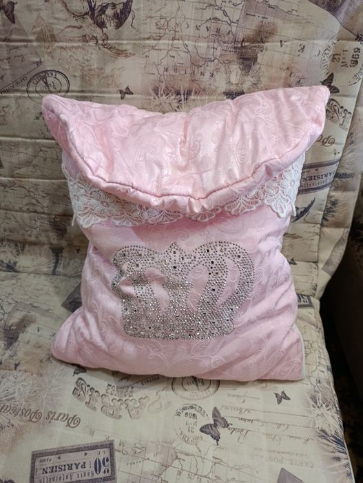 Отдам даром конверт на выписку