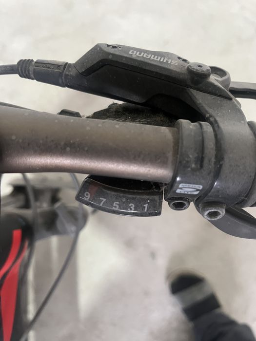 Велосипед продам