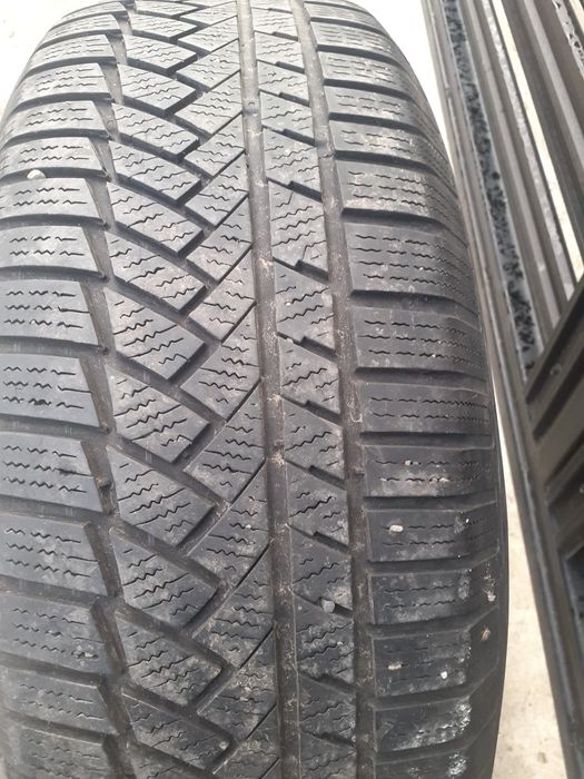 De vânzare 235 65 R17