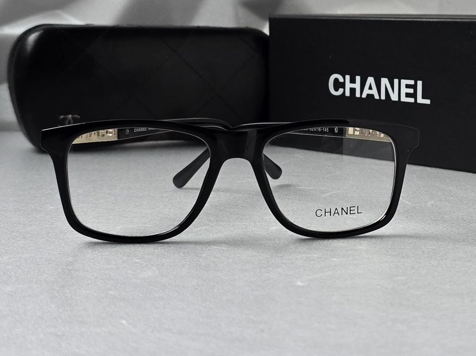 Диоптрични рамки Очила за компютър прозрачни слънчеви очила