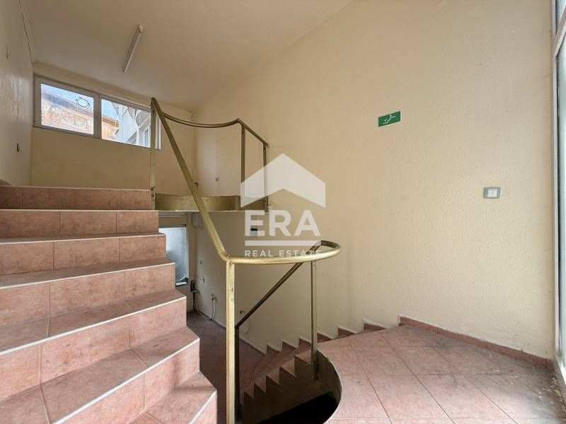 Дава се под наем Магазин в София, Лозенец - 35 кв.м за 348.84 € - Снимка #4
