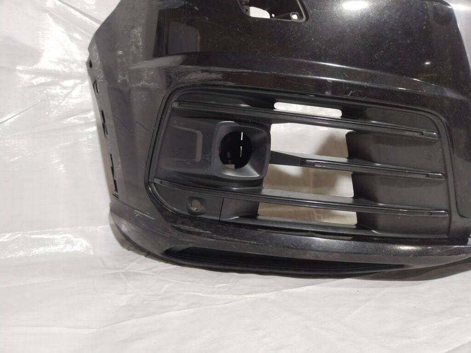 Bara fata Audi Q7, SQ7, S-Line, 2015, 2016, 2017, 2018, 2019, cod origine OE 4M0807437.