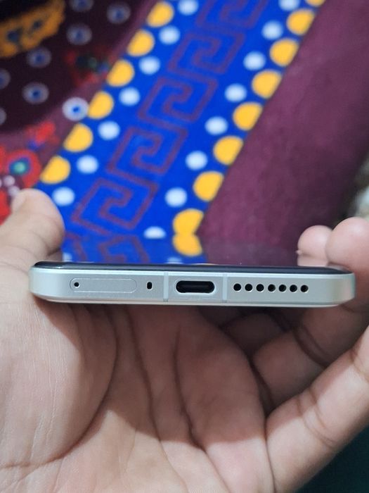 Xiaomi 14ultra Алматы