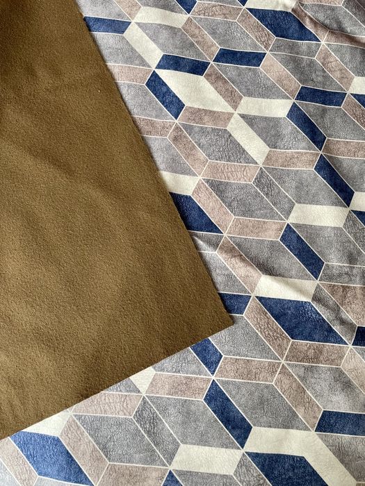 Материал для мебели