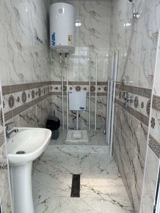 Продаётся новая дача