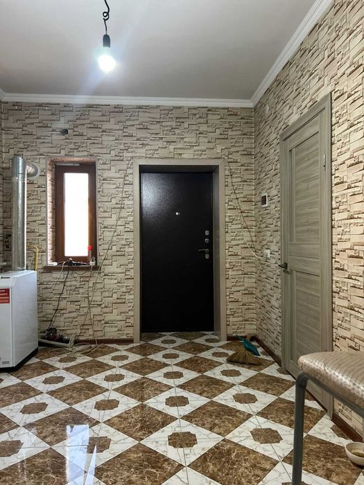 Времянка аренда Жалга бериледи