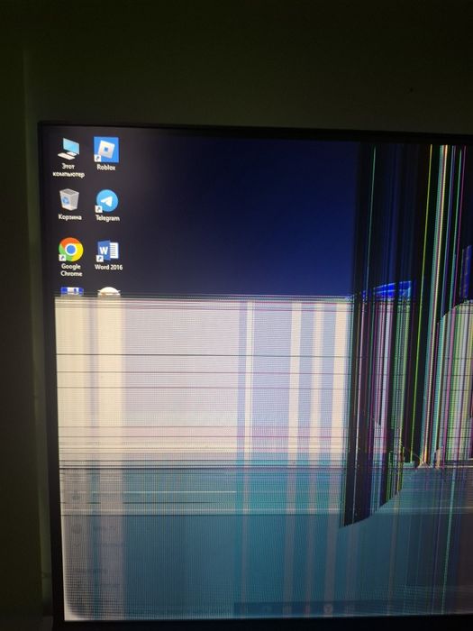 ZIFFLER 24ZI120 FLAD MONITOR FHD 120HZ VGA hdm+dc ips panel rgb