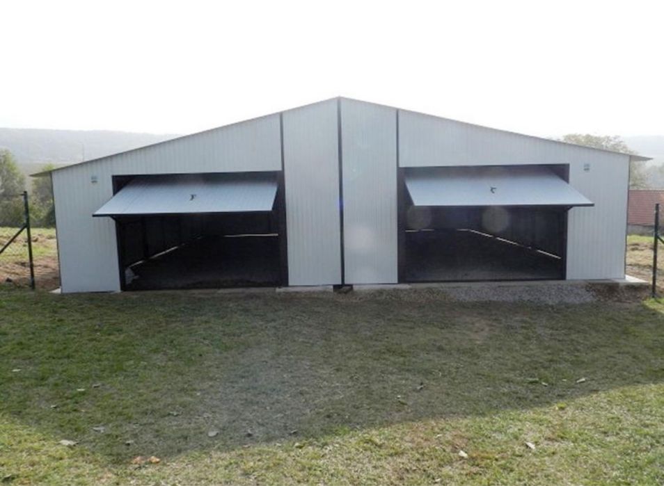 Container birou,depozitare,garaj