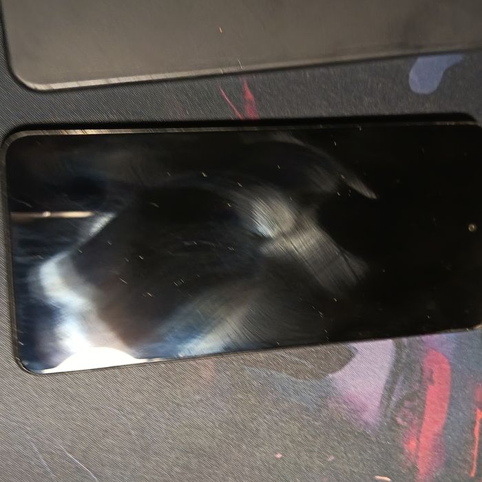 Смартфон realme c71