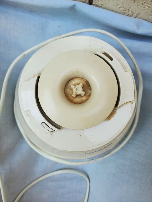 Мотор миксера, шейкера, блендера