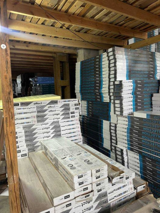 Скидка tarket turkiya laminat ламинат