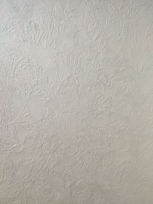 Венецианка,Отточенто,Арт бетон мармарино ,Леонардо, травертин, турлов