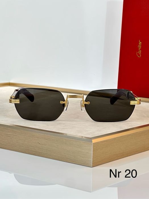 Lot Ochelari PREMIUM-Super Pret