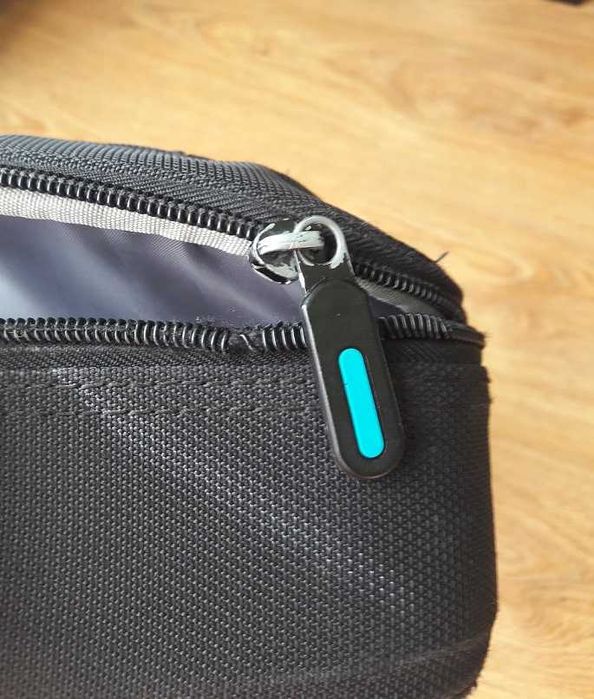 Geanta pentru laptopuri