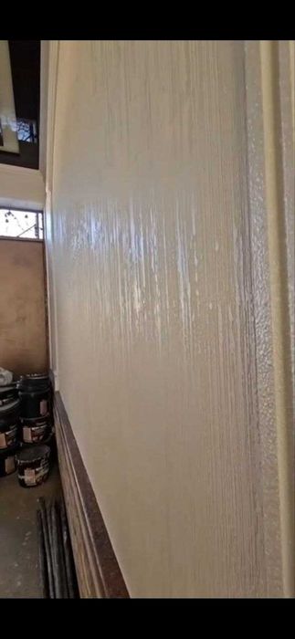 TRAVERTIN va Otachento xizmatlari..;