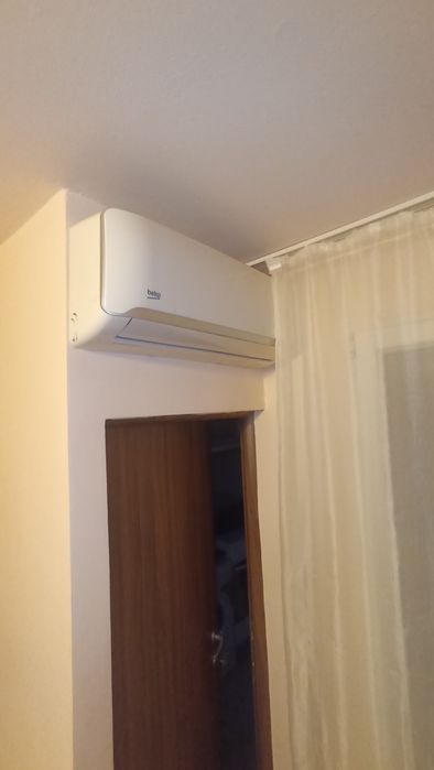 Proprietar inchiriez apart cu 1 camera, Calea Circumvalatiunii, etaj2, fara comision