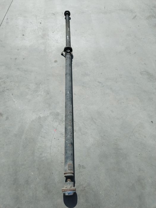 cardan spate volvo xc90 (2002->) 2.4 motorina 2007