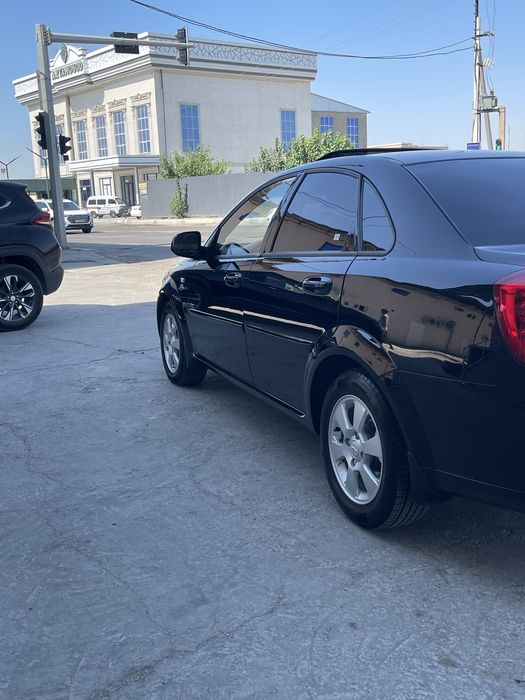 Автокредит ёки нактга