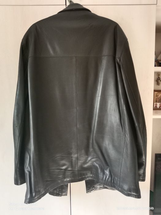 Тюль 1.60 см / 2м