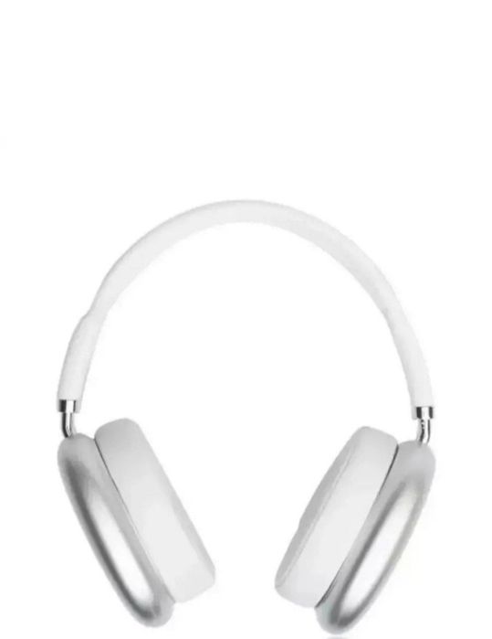 airpods max сатылады, качество бидон, звук тынык , заряд жаксы устаиды