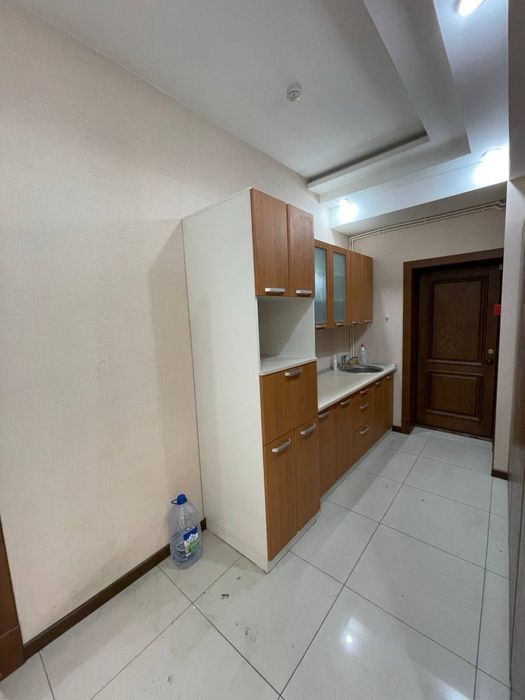 Аренда Офиса 170 кв на Ц1