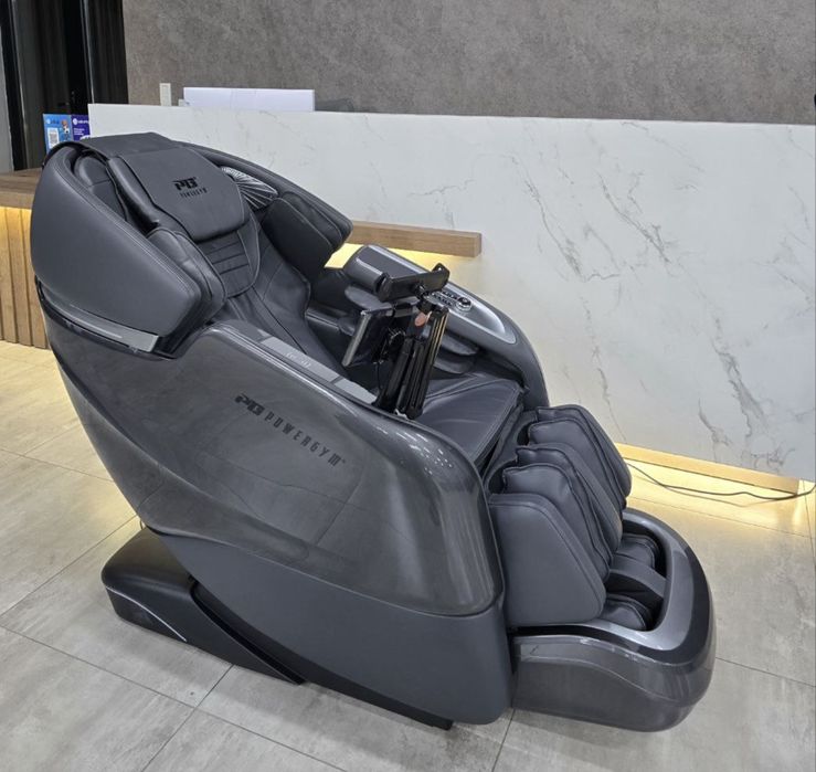 Массажное Кресло | Massaj kreslo | Massaj kreslo Dastavka bepul