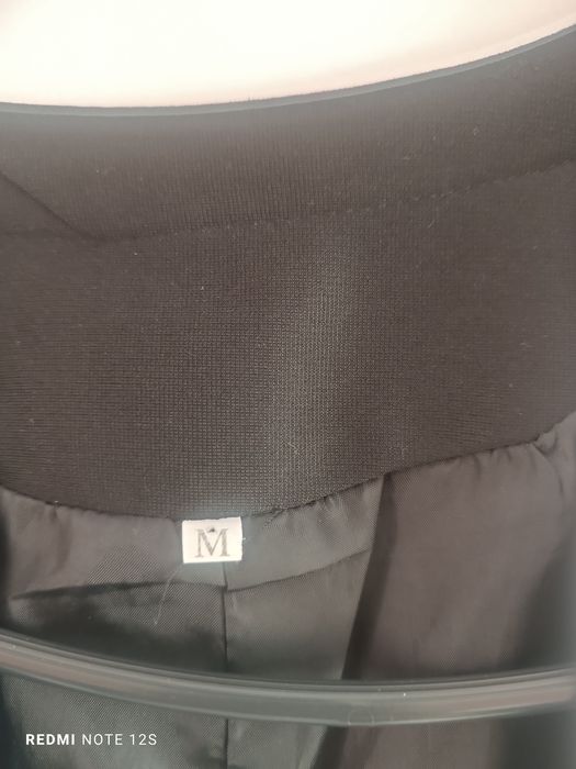 Дамско сако размер М