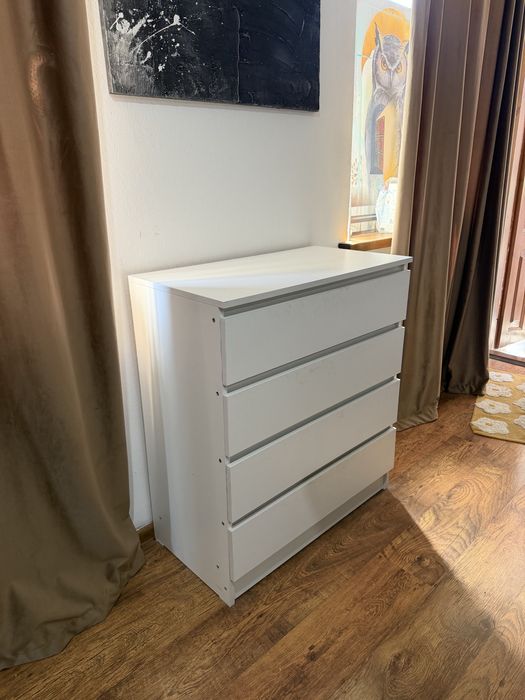 Камод  для кухни