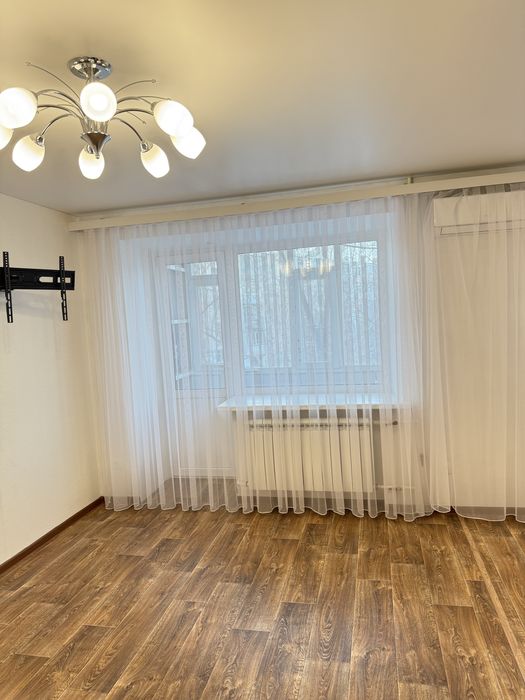 Пррдам квартиру в центре города