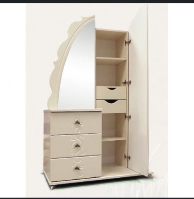 Мебель для комнаты