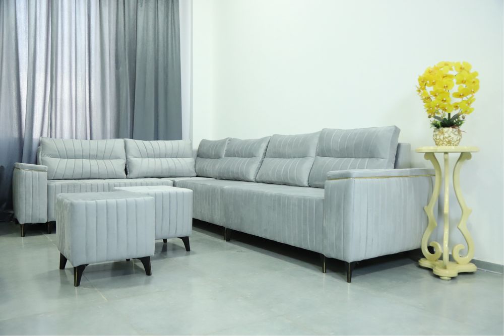 Диван “Версаль” уголок, Divan Versal ugolok