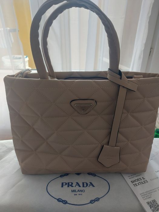 Чанта с къси дръжки+дълга