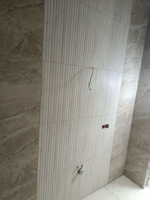 Kafil ish qilaman baqvat zabardas Tashkent shahar boylab .