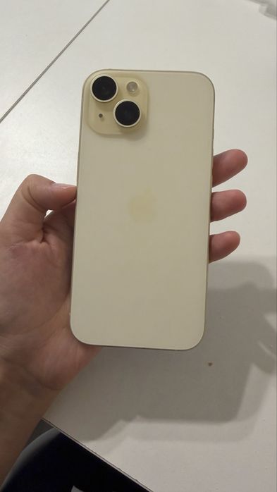 iphone 15 512 гб