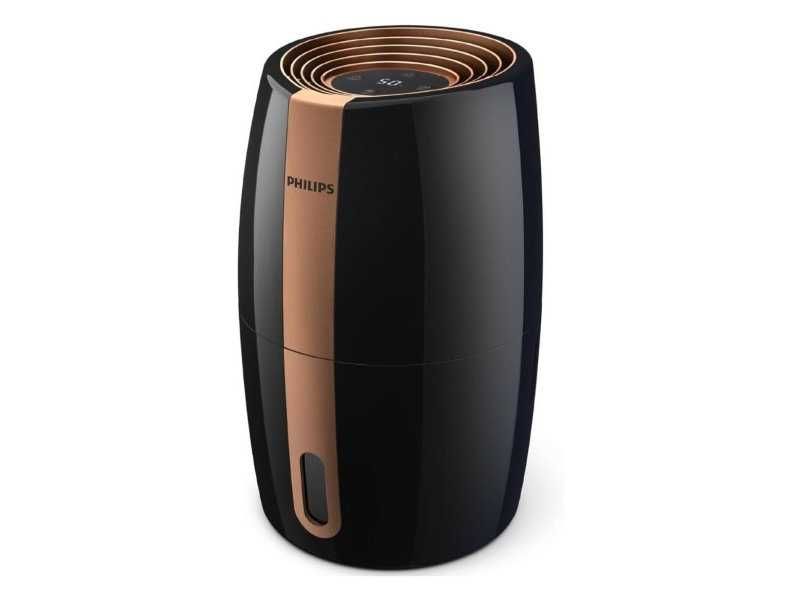 Овлажнител за Въздух Philips 2000 Series HU2718/10