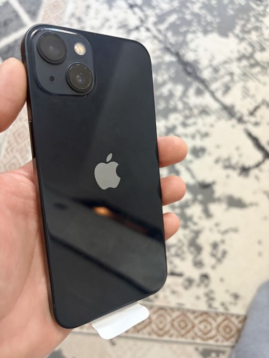 Iphone 11 на 128