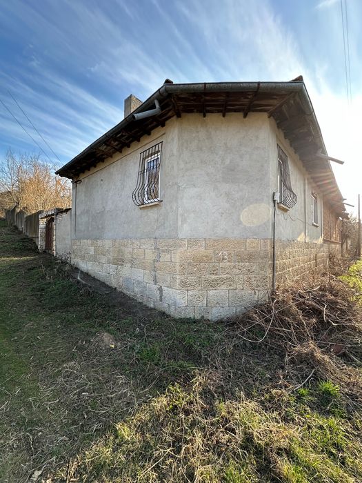 Продава се Къща в Две могили - 80 кв.м за 274 €/кв.м - Снимка #23