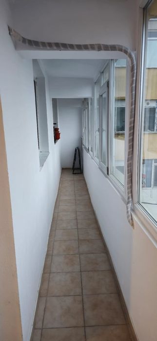 Vând apartament 3 camere