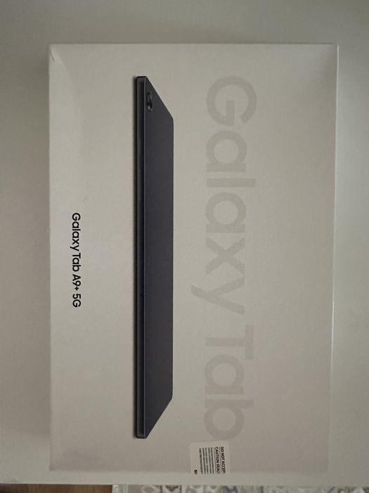 Galaxy Tab A9 5G